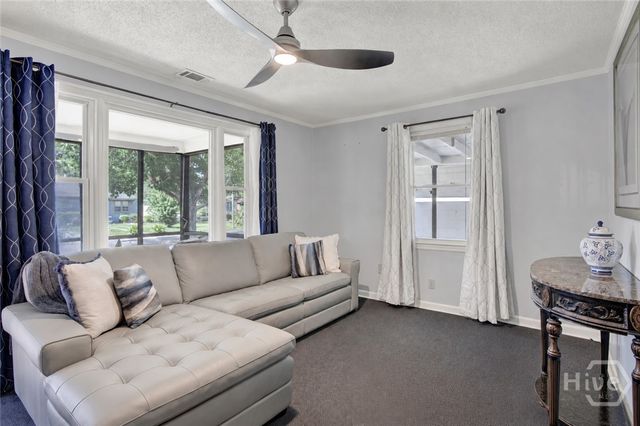 2218 Hanson Street, Savannah, GA 31404
