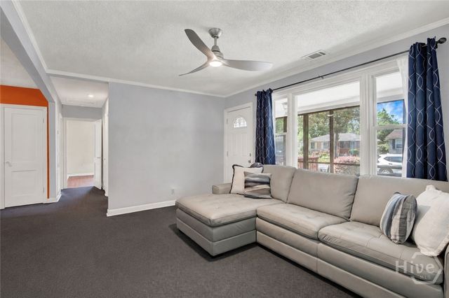 2218 Hanson Street, Savannah, GA 31404