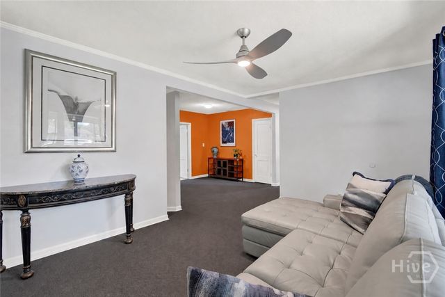 2218 Hanson Street, Savannah, GA 31404