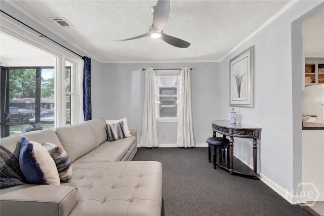 2218 Hanson Street, Savannah, GA 31404