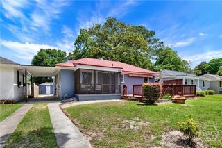 2218 Hanson Street, Savannah, GA 31404