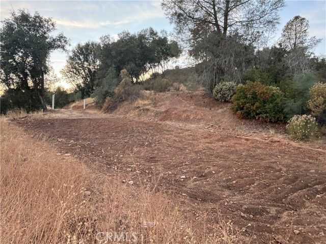 5119 Bumguardner Mountain Road, Mariposa, CA 95338