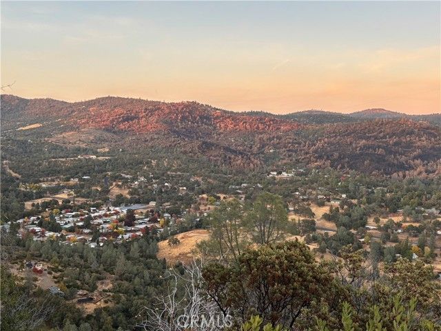 5119 Bumguardner Mountain Road, Mariposa, CA 95338