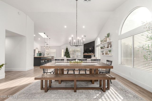 8413 W WILLOWBROOK Drive, Peoria, AZ 85382