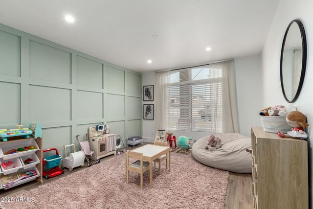 8413 W WILLOWBROOK Drive, Peoria, AZ 85382