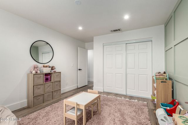 8413 W WILLOWBROOK Drive, Peoria, AZ 85382