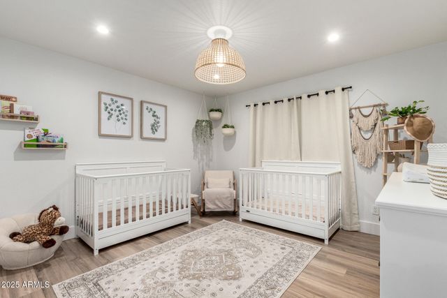 8413 W WILLOWBROOK Drive, Peoria, AZ 85382