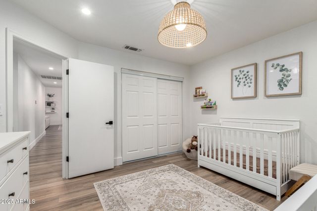 8413 W WILLOWBROOK Drive, Peoria, AZ 85382