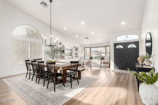 8413 W WILLOWBROOK Drive, Peoria, AZ 85382