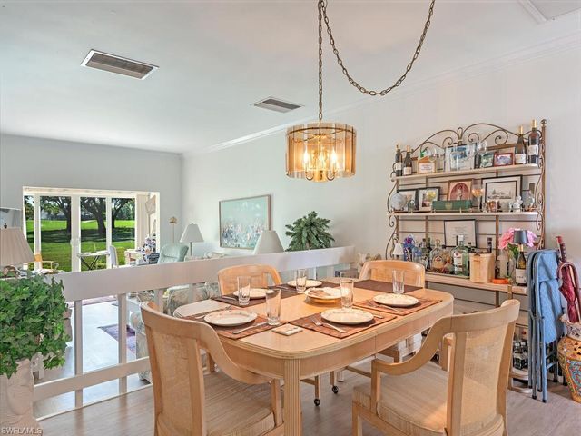 406 Bristle Cone LN 4, Naples, FL 34113