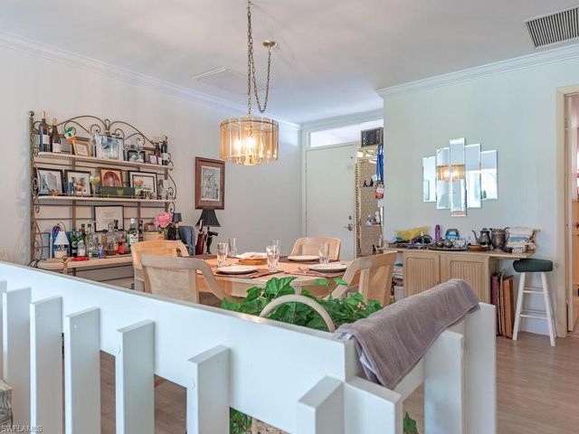 406 Bristle Cone LN 4, Naples, FL 34113