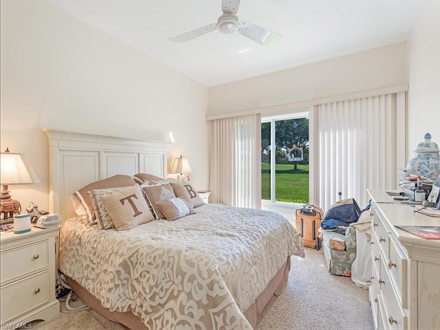 406 Bristle Cone LN 4, Naples, FL 34113