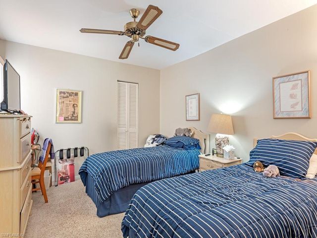 406 Bristle Cone LN 4, Naples, FL 34113