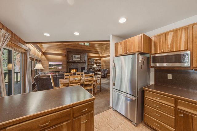 13137 Hawks Beard GH 129, Black Butte Ranch, OR 97759