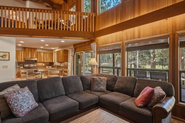 13137 Hawks Beard GH 129, Black Butte Ranch, OR 97759