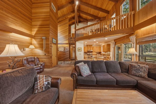 13137 Hawks Beard GH 129, Black Butte Ranch, OR 97759