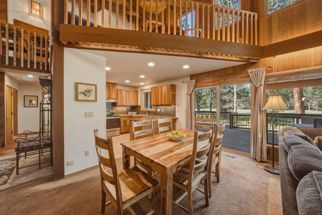 13137 Hawks Beard GH 129, Black Butte Ranch, OR 97759