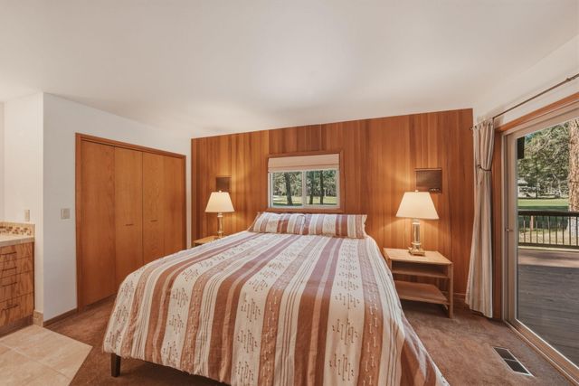 13137 Hawks Beard GH 129, Black Butte Ranch, OR 97759