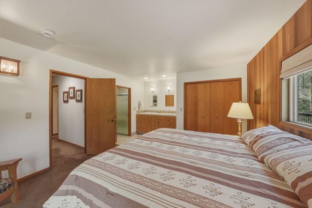 13137 Hawks Beard GH 129, Black Butte Ranch, OR 97759