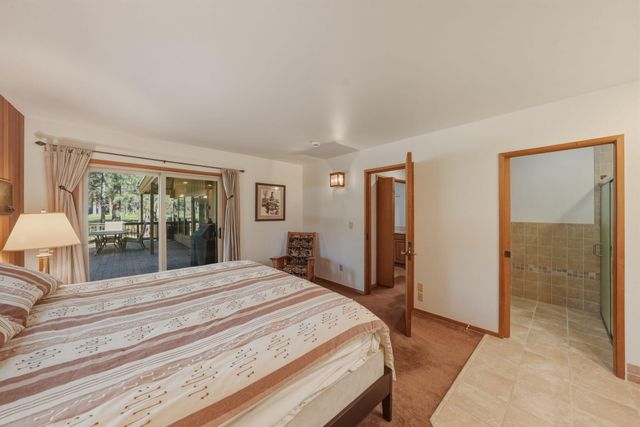 13137 Hawks Beard GH 129, Black Butte Ranch, OR 97759