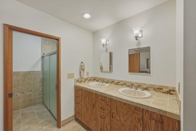 13137 Hawks Beard GH 129, Black Butte Ranch, OR 97759