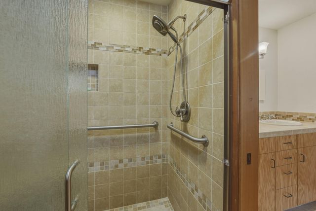 13137 Hawks Beard GH 129, Black Butte Ranch, OR 97759