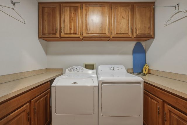 13137 Hawks Beard GH 129, Black Butte Ranch, OR 97759