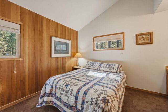 13137 Hawks Beard GH 129, Black Butte Ranch, OR 97759