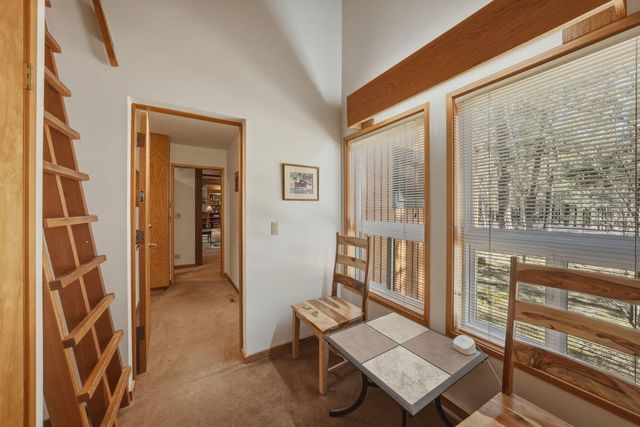 13137 Hawks Beard GH 129, Black Butte Ranch, OR 97759