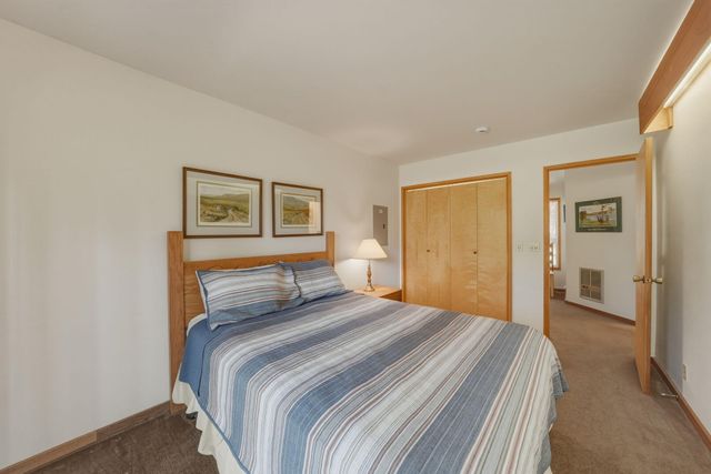 13137 Hawks Beard GH 129, Black Butte Ranch, OR 97759