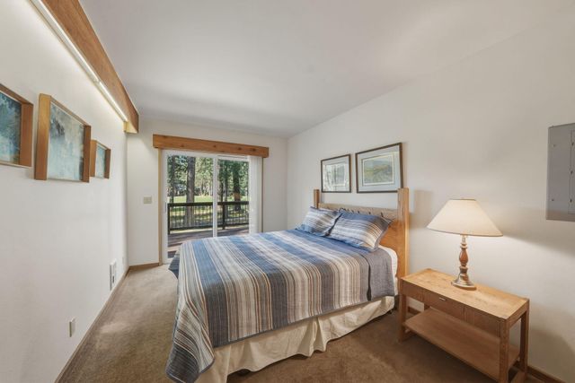 13137 Hawks Beard GH 129, Black Butte Ranch, OR 97759