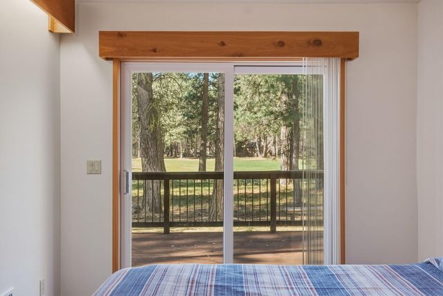 13137 Hawks Beard GH 129, Black Butte Ranch, OR 97759