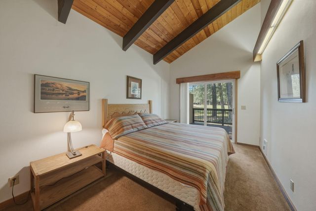 13137 Hawks Beard GH 129, Black Butte Ranch, OR 97759