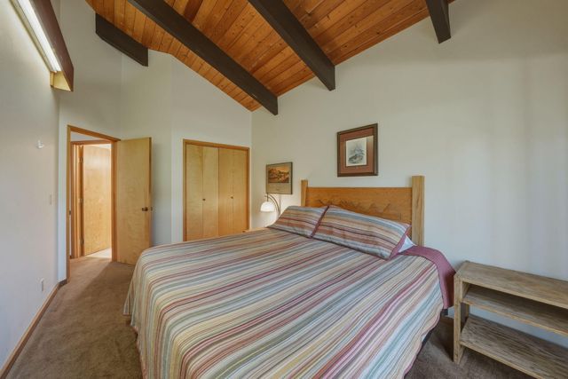 13137 Hawks Beard GH 129, Black Butte Ranch, OR 97759