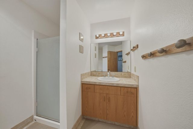 13137 Hawks Beard GH 129, Black Butte Ranch, OR 97759