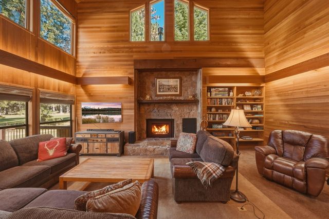 13137 Hawks Beard GH 129, Black Butte Ranch, OR 97759