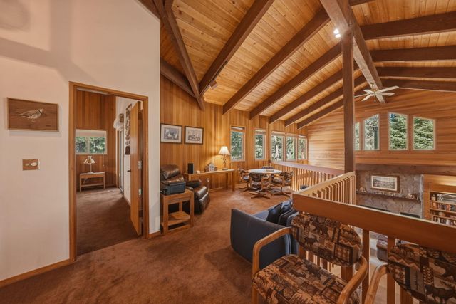 13137 Hawks Beard GH 129, Black Butte Ranch, OR 97759