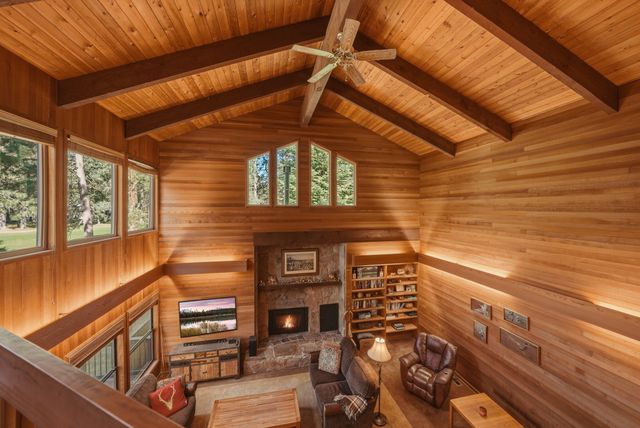 13137 Hawks Beard GH 129, Black Butte Ranch, OR 97759