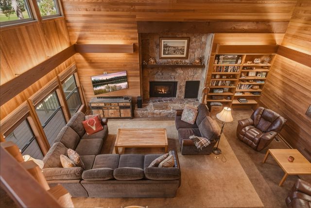 13137 Hawks Beard GH 129, Black Butte Ranch, OR 97759