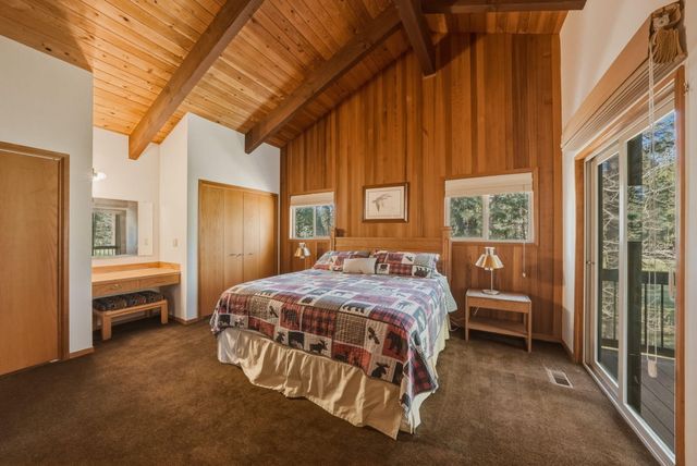 13137 Hawks Beard GH 129, Black Butte Ranch, OR 97759