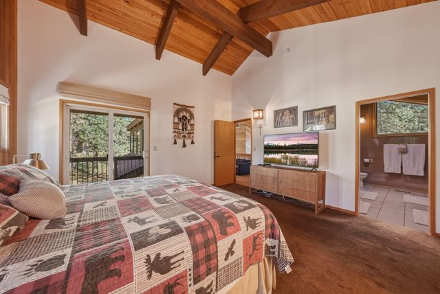 13137 Hawks Beard GH 129, Black Butte Ranch, OR 97759