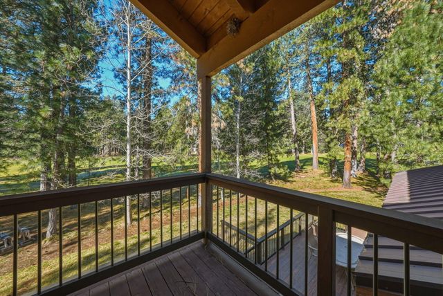 13137 Hawks Beard GH 129, Black Butte Ranch, OR 97759