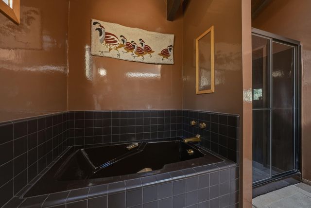 13137 Hawks Beard GH 129, Black Butte Ranch, OR 97759