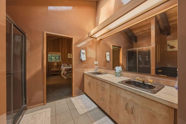 13137 Hawks Beard GH 129, Black Butte Ranch, OR 97759