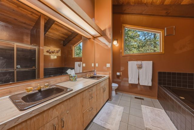 13137 Hawks Beard GH 129, Black Butte Ranch, OR 97759