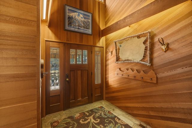 13137 Hawks Beard GH 129, Black Butte Ranch, OR 97759