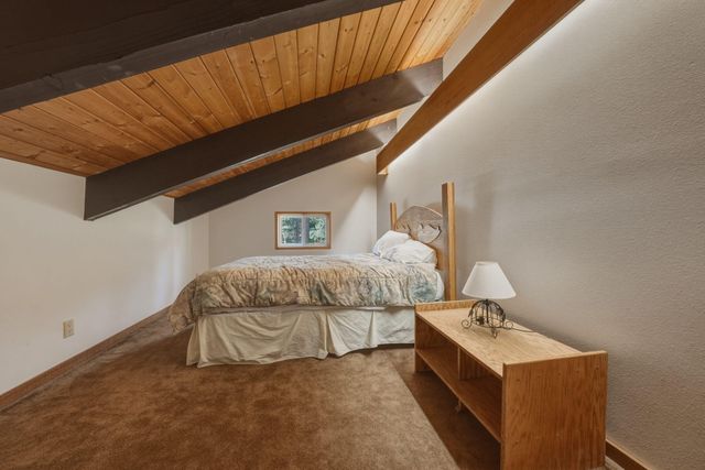 13137 Hawks Beard GH 129, Black Butte Ranch, OR 97759