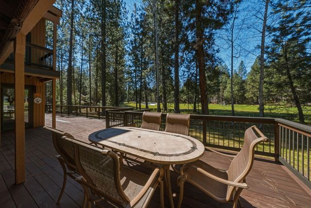 13137 Hawks Beard GH 129, Black Butte Ranch, OR 97759