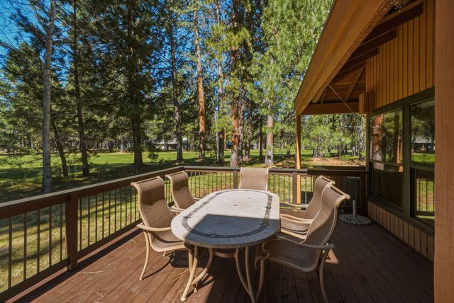 13137 Hawks Beard GH 129, Black Butte Ranch, OR 97759