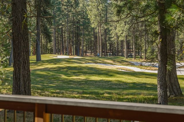 13137 Hawks Beard GH 129, Black Butte Ranch, OR 97759